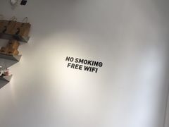 -Badmarket(庙前西街店)