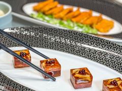 -新光酒家·河豚·海鲜·蟹料理(浦东店)