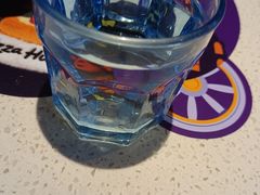 -必胜客(航头店)