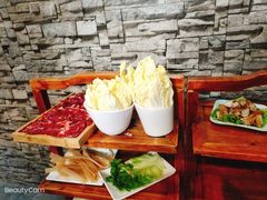 -重庆圣渝老火锅(掌起镇横街店)