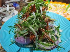 -滨少旺厨(惠福西路店)
