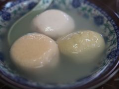 -赵氏汤圆(东关街店)