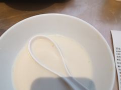 -桃园眷村(万象天地店)