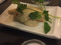 -七宝农家菜(七宝老街店)