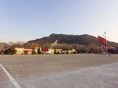 -中国航空博物馆