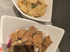 -海底捞火锅(江北万达商业广场店)