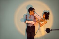 -巴黎新娘婚纱摄影·婚礼策划(嘉定总店)