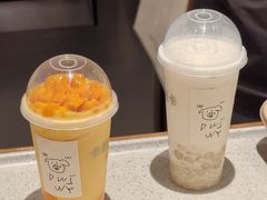 -卡旺卡(马鞍山金鹰店)