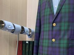 -吴志坚洋服店(贵都邻里中心店)
