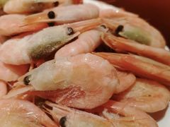 -鼎香缘海鲜自助火锅烤肉(锦辉购物广场店)