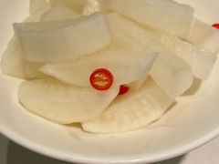 -客颂·客家宴(大壮国际广场店)