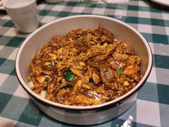 -紫光园·烤鸭(吕家营店)