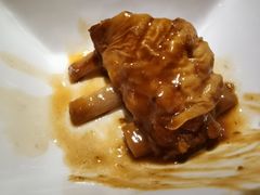 -旺顺阁鱼头泡饼(常营店)