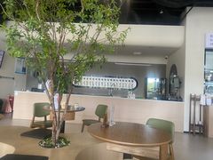 -Pekaa啤咖食肆Coffee&Bistro