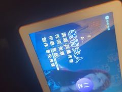 -路边边.炒菜烧烤.音乐餐厅(良乡长虹店)