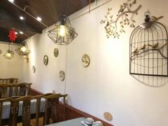-小厨子私房菜·云南美食店