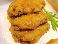 -江太极江浙菜(马桥万达广场店)