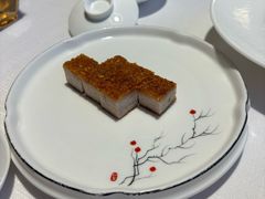 -富力丽思卡尔顿酒店·丽轩中餐厅