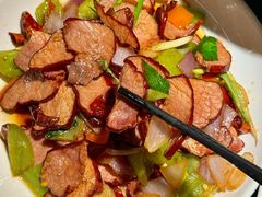 -小草房水煮鱼(东关大街店)