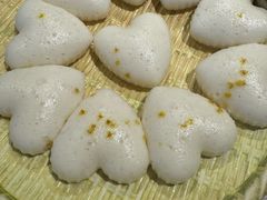 -湘厨壹品(芙蓉广场店)