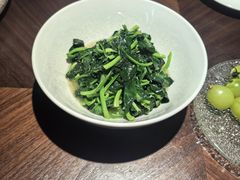 -许爷家·生态湖鲜(徐汇日月光店)