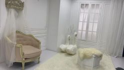 点击看大图 -Baby Pastel 自然光儿童摄影(CBD店)