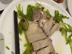 -新兴家喻酒家·羊城名宴(昌岗店)