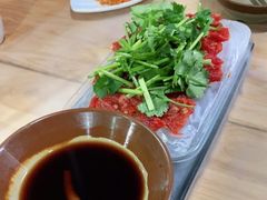 -夜烤·宜宾烧烤(洋河路店)