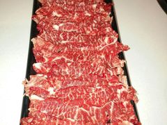 -牛记皇·鲜牛肉火锅(弘阳广场店)
