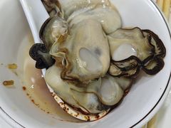-春和發特色蒸饺(浐河西路店)