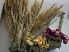 -夏叶茶(大光明店)