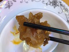 -回·龙虾铺·盆盆蟹·烧烤大排档(回龙观店)
