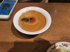 -北京老门框爆肚涮肉馆(凤城六路店)