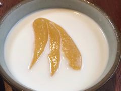-铃木食堂(帽儿胡同店)