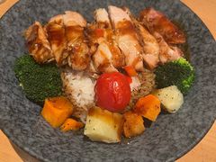 -Bco豆库(雨花客厅店)