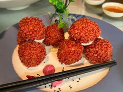 -柳莺湖上·湖景餐厅·江南菜(西湖店)