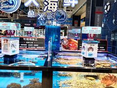 -大润发(番禺店)
