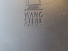 -王品台塑牛排(成都万象城店)
