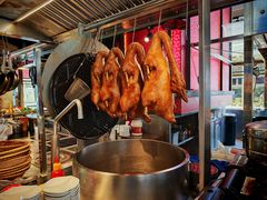 -陈鹏鹏潮汕菜(欢乐海岸 海边景观店)