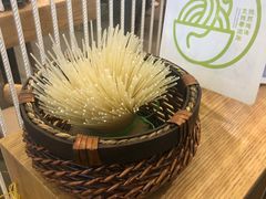 -过桥缘·过桥米线(北京望京万象汇店)