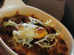 -良木缘咖啡西餐(优品道广场店)