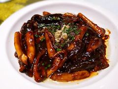 -老人和饭店(淮海中路店)