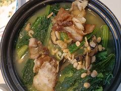 -壹只卤鹅(华润万家店)