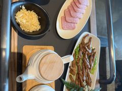 -园里火锅(仁和新城店)