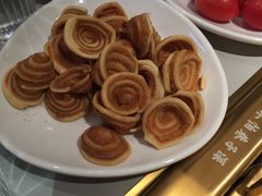 -雾都渣渣火锅(南城智汇城店)