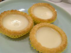 -南海迎宾馆·经典南海菜