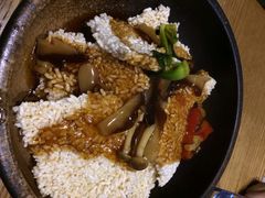 菩提树素食餐厅-菩提树·素食餐厅(汇智国际商业中心店)