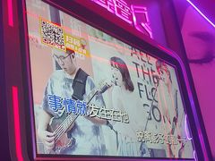 -星聚会KTV(龙湖上海奉贤天街店)