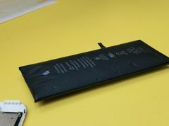 -千米手机电脑维修回收(光谷旗舰店)