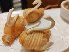 -稻香酒家(天河城店)
